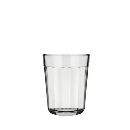 COPO DE CACHAÇA TRADICIONAL