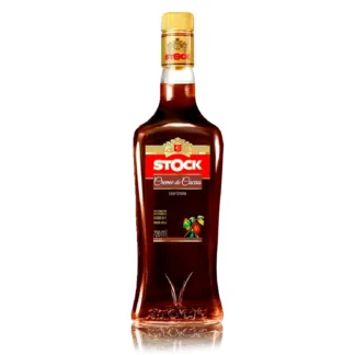 LICOR STOCK CACAU 720ML