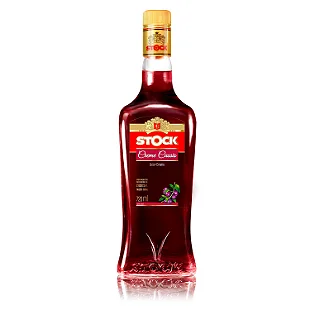 LICOR STOCK CAFÉ 720ML